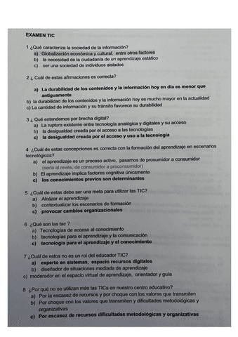 examen-tic.pdf