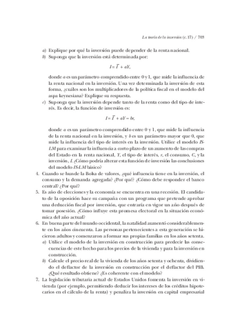apuntes-655.pdf
