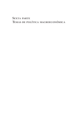 apuntes-657.pdf