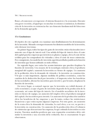 apuntes-652.pdf