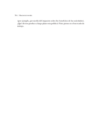 apuntes-656.pdf