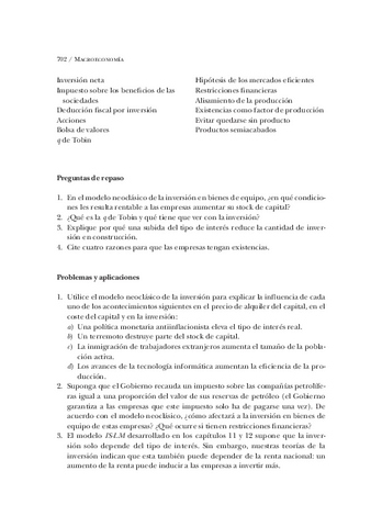 apuntes-654.pdf