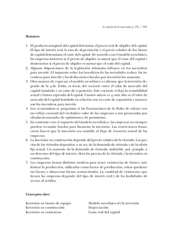 apuntes-653.pdf