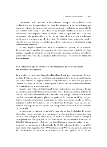 apuntes-651.pdf