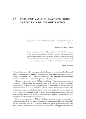 apuntes-659.pdf