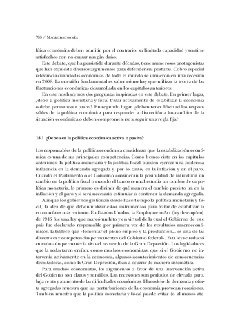 apuntes-660.pdf