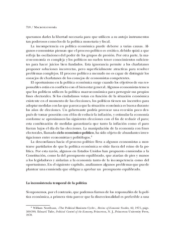 apuntes-670.pdf