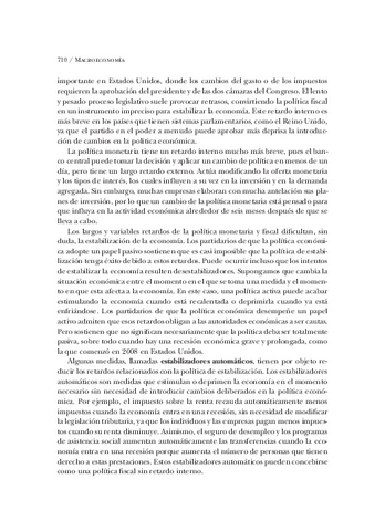 apuntes-662.pdf