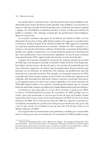 apuntes-664.pdf