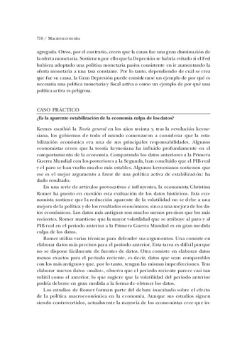 apuntes-668.pdf