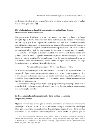 apuntes-669.pdf
