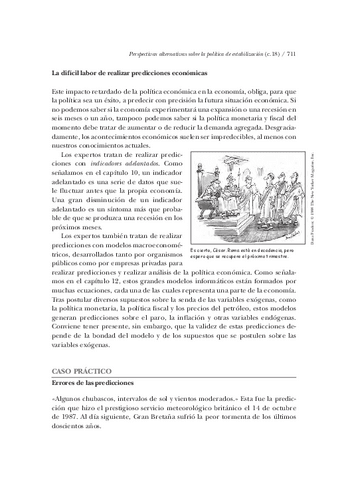 apuntes-663.pdf