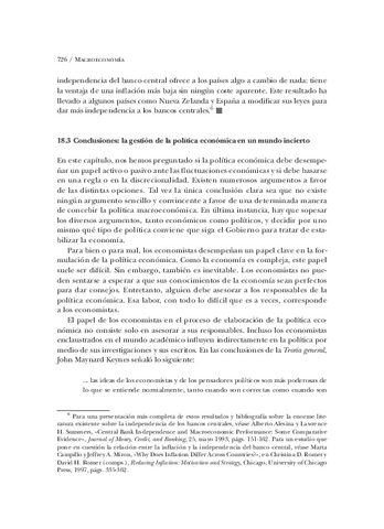 apuntes-678.pdf