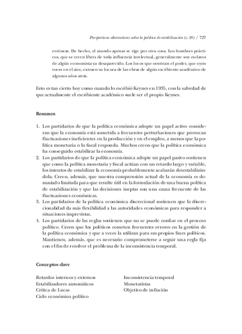 apuntes-679.pdf