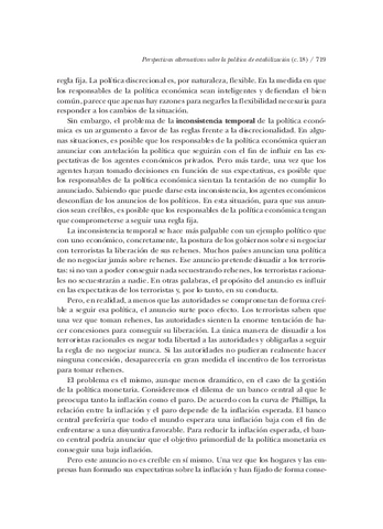 apuntes-671.pdf