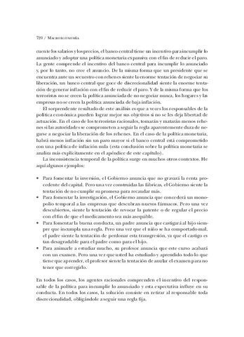 apuntes-672.pdf