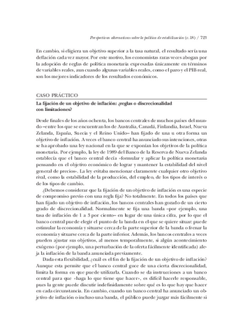 apuntes-675.pdf