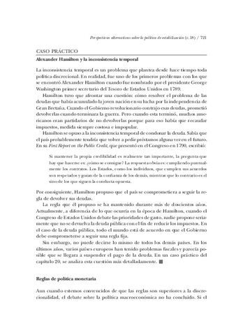 apuntes-673.pdf