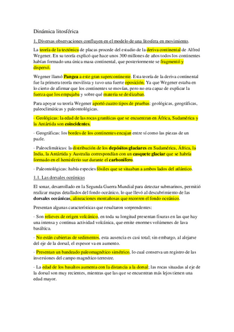 Dinamica-litosferica.pdf