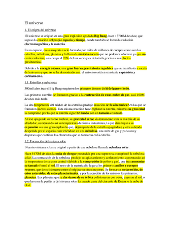 El-universo.pdf