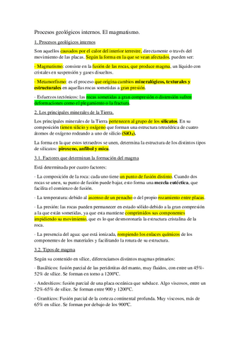 Procesos-geologicos-internos.pdf