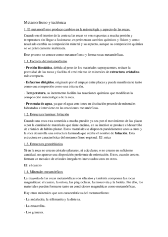Metamorfismo-y-tectonica.pdf