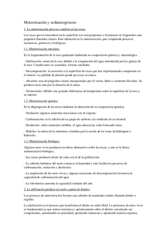 Meteorizacion-y-sedimetogenesis.pdf