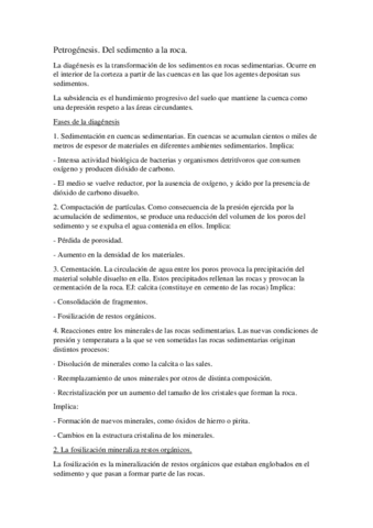 Petrogenesis.pdf