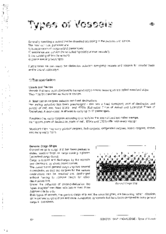 Typesofvessels.pdf