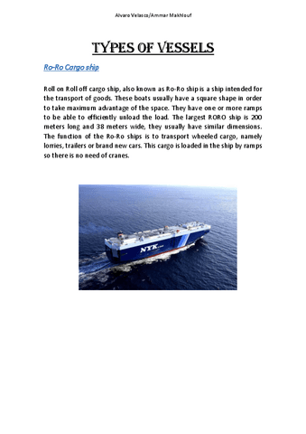 Ro-RoSAR-vessels-1.pdf
