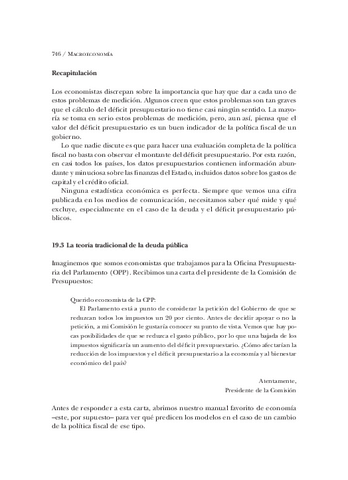 apuntes-698.pdf