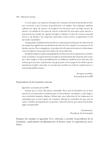 apuntes-700.pdf