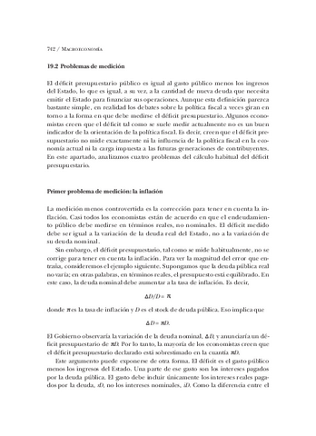 apuntes-694.pdf