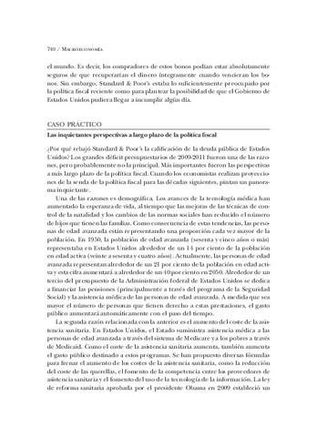 apuntes-692.pdf