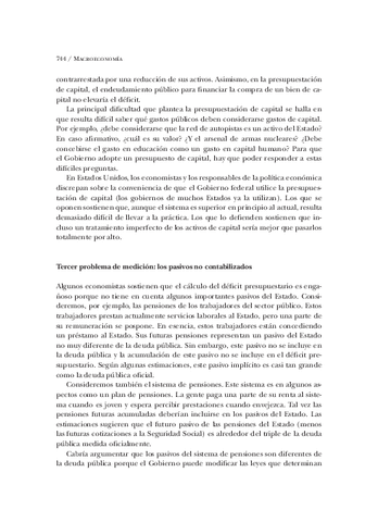 apuntes-696.pdf
