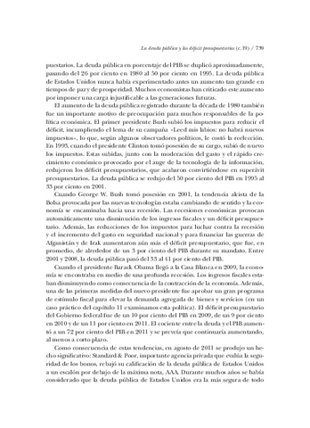 apuntes-691.pdf