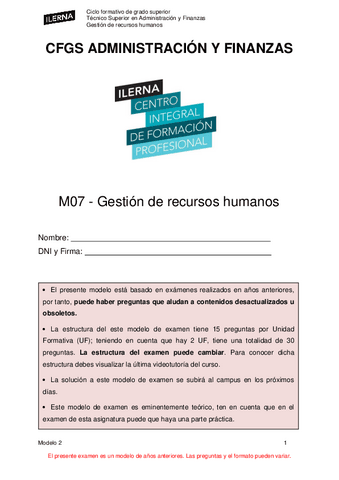 SOLUCION-EXAMEN-2.pdf
