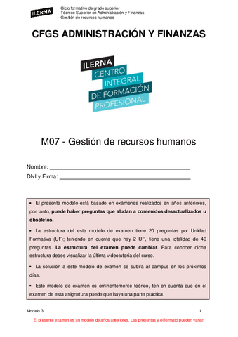 SOLUCION-EXAMEN-3.pdf