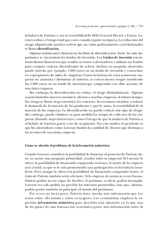 apuntes-725.pdf