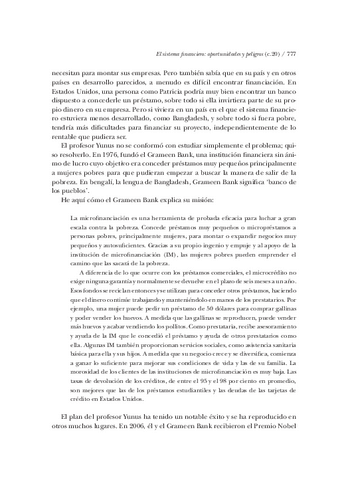 apuntes-729.pdf