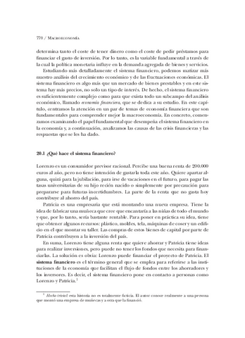 apuntes-722.pdf