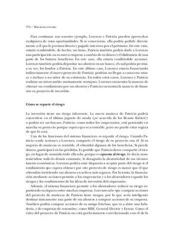 apuntes-724.pdf