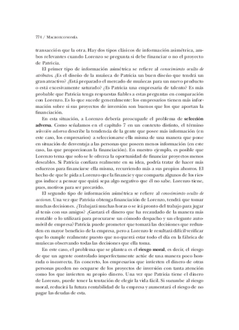 apuntes-726.pdf
