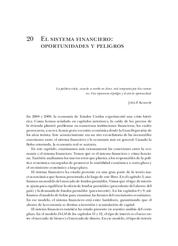 apuntes-721.pdf