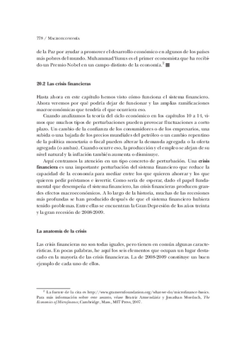 apuntes-730.pdf