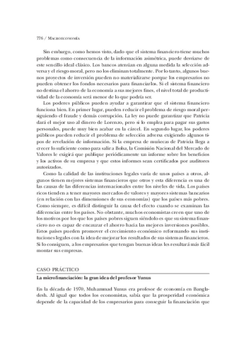 apuntes-728.pdf