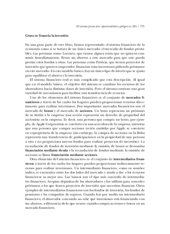 apuntes-723.pdf