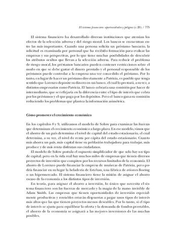 apuntes-727.pdf