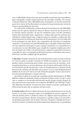 apuntes-735.pdf