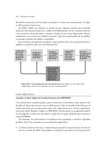 apuntes-736.pdf